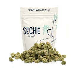 All Day Banana Pie | 28g