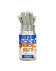 CEREAL MILK | 5-Pack