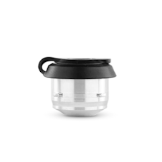 Puffco Proxy 3D Chamber