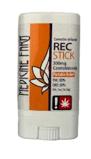 Medicine Farm REC Stick - 1:1 Portable Relief