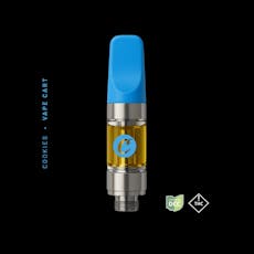| A&B Distillate Cartridge |