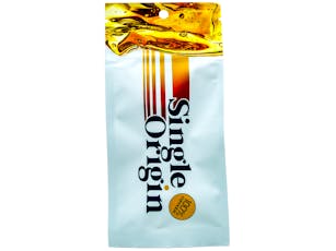SGO Thin Mint Sunset Distillate Cart 1g 4734337159 A35.1|AOF