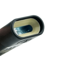RYOT VERB DHV Vaporizer