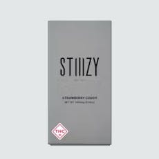 Stiiizy: Vape | Pineapple Runtz | All-In-One | 1g