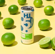 Lime | 5mg