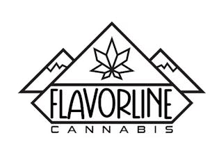 Kush Mints | 1g Live Rosin (Full Spec)