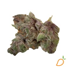 Tropicana Cherry - Greencraft