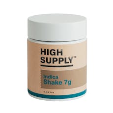 Bio Jesus Infused Super Shake (7g)