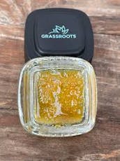 Grassroots Motorbreath #15