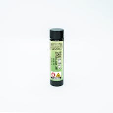Illicit | Green Tea (S-H) Distillate Cart | 1g