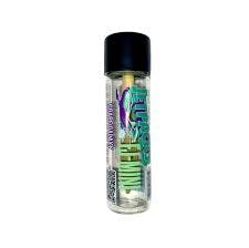 Jetpacks | Infused Pre-roll | Grape Galaxy | .6g