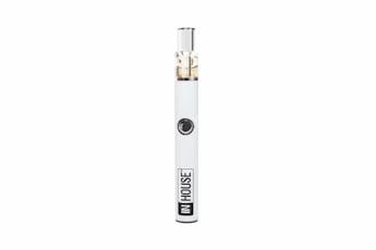 Acapulco Gold Disposable - 0.5g - In House
