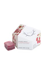 Wyld | Gummies | Raspberry | 100mg