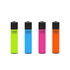 Mini Solid Flu Lighters