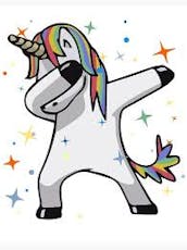 BubbleGum Marker I/H Deli style