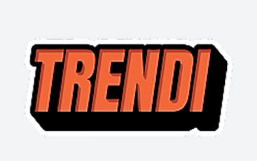 Live Pop Rox Badder 0.5g