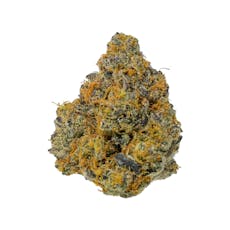 Top Tier - Wedding Cake