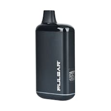Pulsar Battery (OG Bud Club – 150 Points)