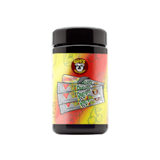 Zoot Roll-Ups Whole Flower Half Ounce