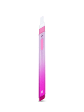 Puffco Hot Knife Pink Paradise