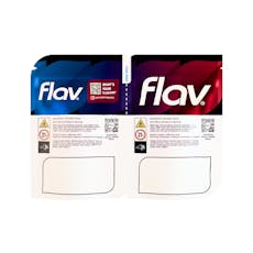 Lato Pop & Cherry Ak47 | 14g