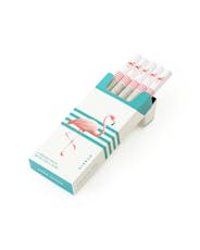 Classic HYBRID | 5-Pack