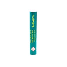 Nuthera: Pre-Roll | Spritzer | 1g