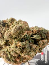 Blue Dream - Sativa - 28g - Flower