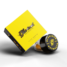 Glorious LR 1g - Wifi OG