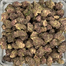 Flower - Death by Boof