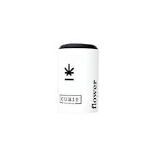 Curio Wellness - Scotch & Soda - Pre-roll Pack - 0.35g (12pk)