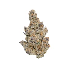 Top Tier - Cherry Potter