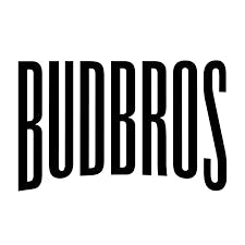 Bud Bros | 2g Big Cloud Liquid Diamonds AIO | Vice City