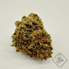 Lemon Pastries - Ridgeline Reserve (IH)