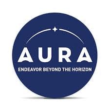AURA - Mahogany Woods Topical Cream 1:1:1:4 THC/CBG/CBN/CBD 250 mg
