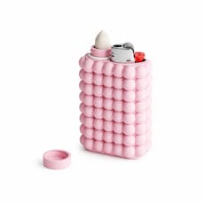 JointKeeper | Bubblegum Collection | Pink Sakura