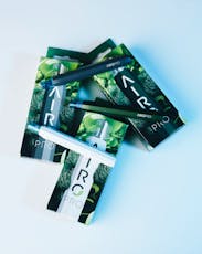 Airo: Accessories | Pro Vape Battery | Assorted Colors