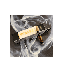 Bonanza - (H) Blue Dream - 1000mg