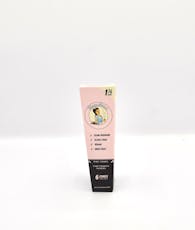 Blazy Susan - Pink 1 1/4 Cones - 6pk