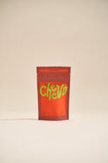 CHEEVO | FLOWER | DURBAN POISON | 7G