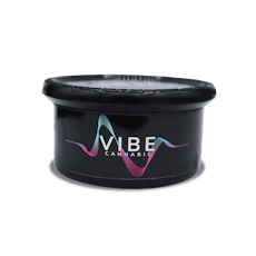 Vibe | Peanut Butter Parfait 28g