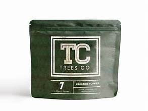 Small Buds | Champagne Showers