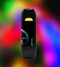 710 Labs - Persy Rosin Pod 500mg; Do Lato #10