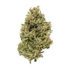 Trainwreck