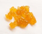 .5g Candy Bomb Sugar (H) - Concentrate - OSAGE