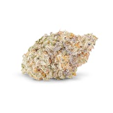 Connoisseur Shelf Aeriz Mac 1 (H) 3.5g