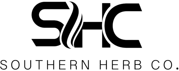 Southern Herb Co. - OMG #3 - Flower 7g