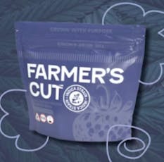 Candy Pave | Flower | 3.5g