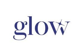 Glow: Liquid Live Resin | Turtle Taffy | All-In-One | 0.5g