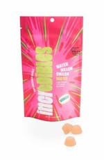 Watermelon Smash | 10 x 10mg